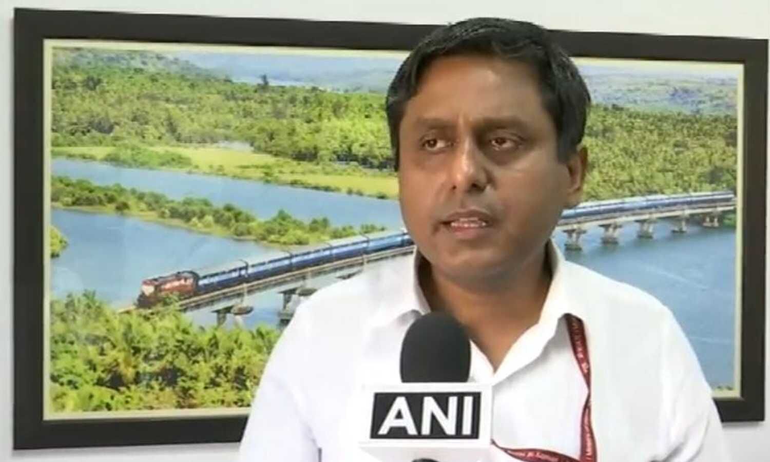 So far, a total of 58 trains stand cancelled, 81... ... Odisha train crash live: Balasore Collector confirms death toll as 288