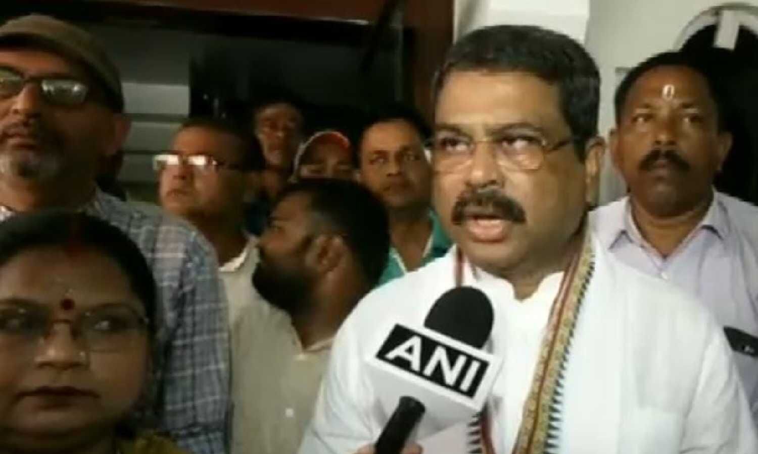 NDRF, ODRF, and Railway teams have worked all... ... Odisha train crash live: Balasore Collector confirms death toll as 288