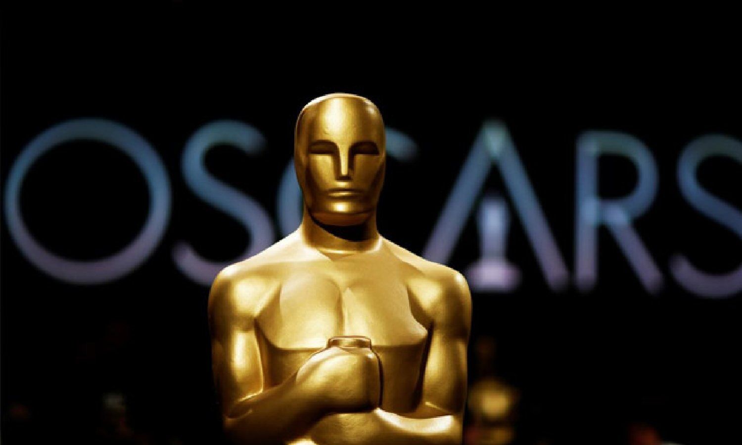 Ideological Oscar