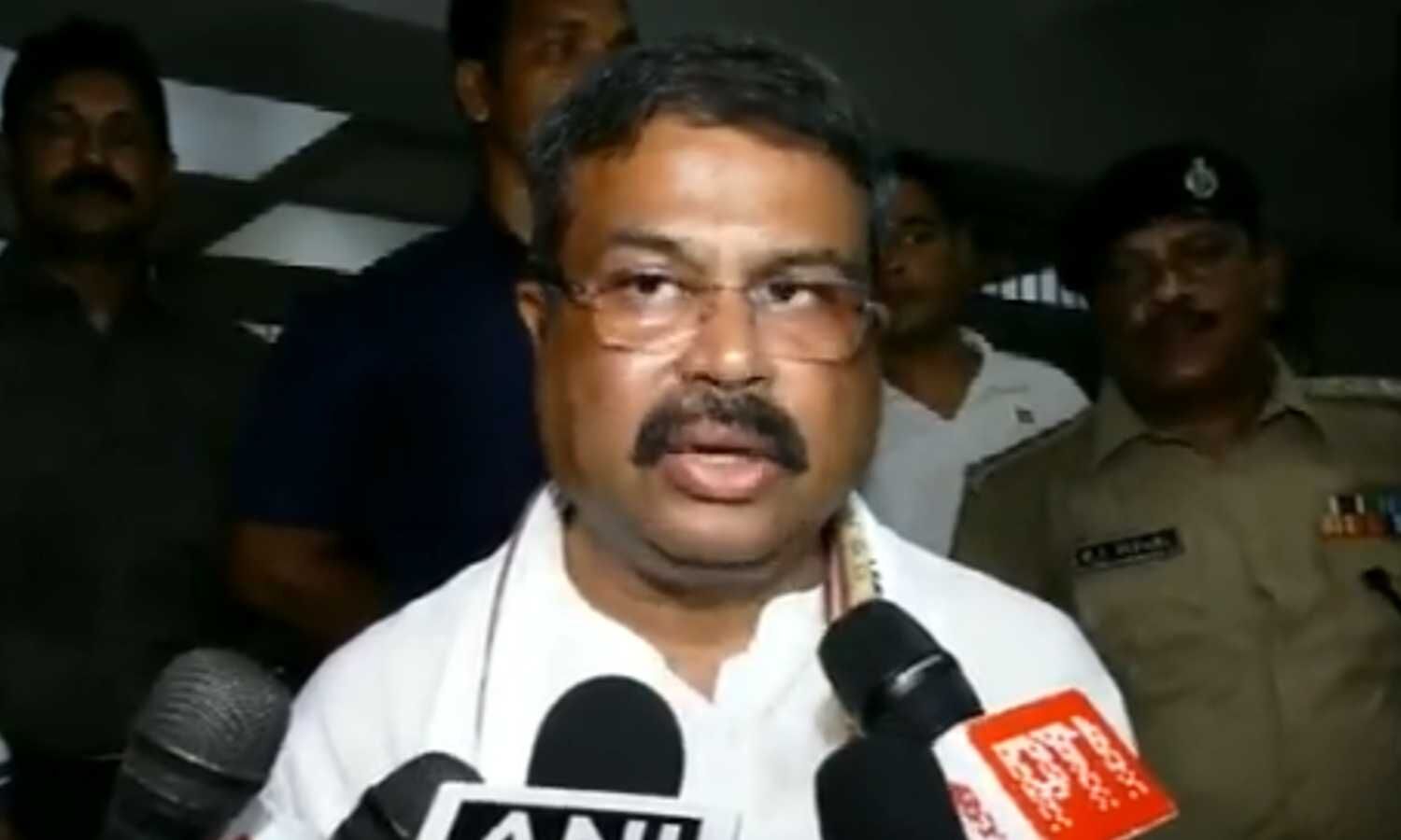 Railways minister has recommended a CBI probe... ... Odisha train crash live: Balasore Collector confirms death toll as 288