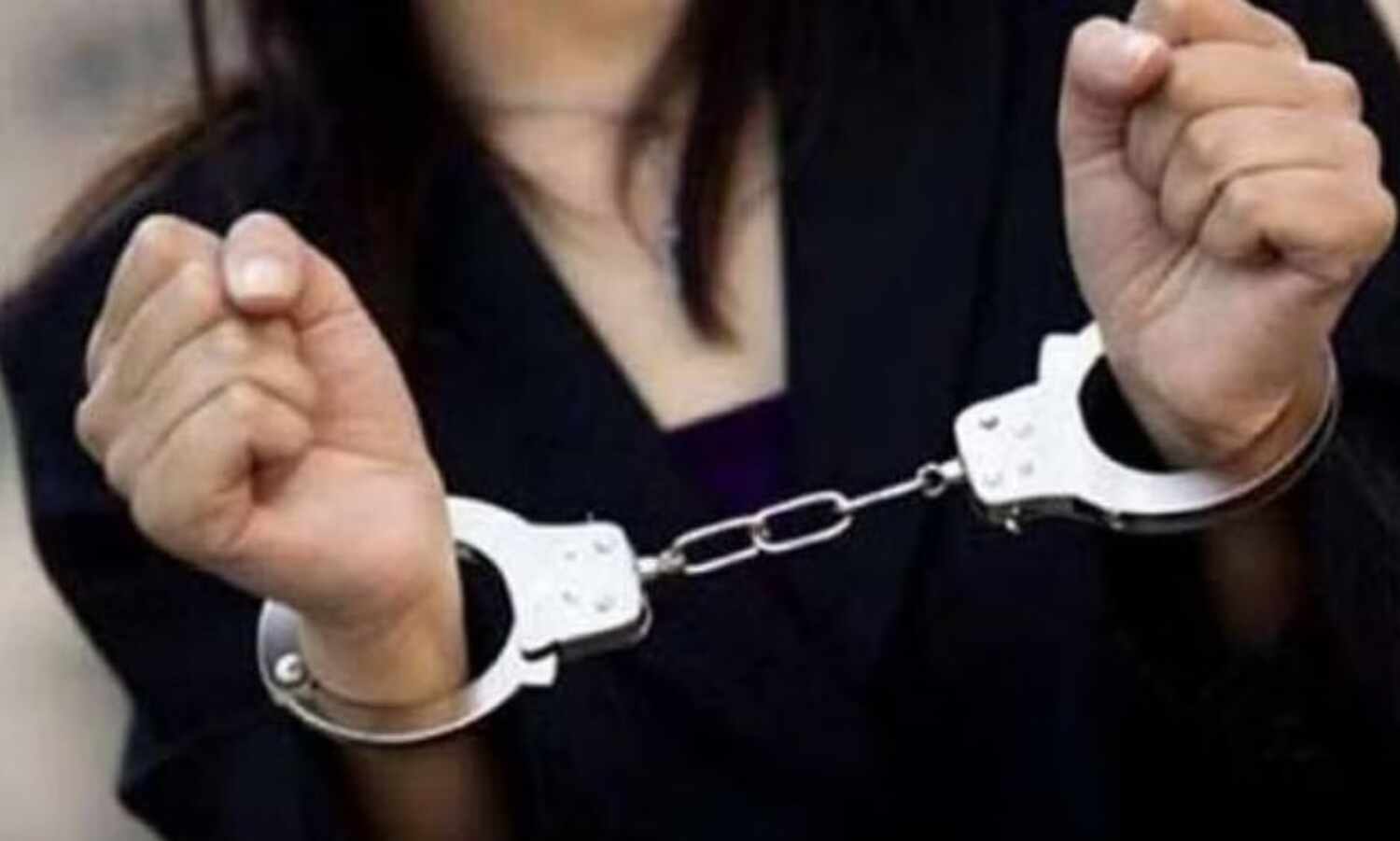 Sex determination racket: Woman among three arrested in Dharmapuri