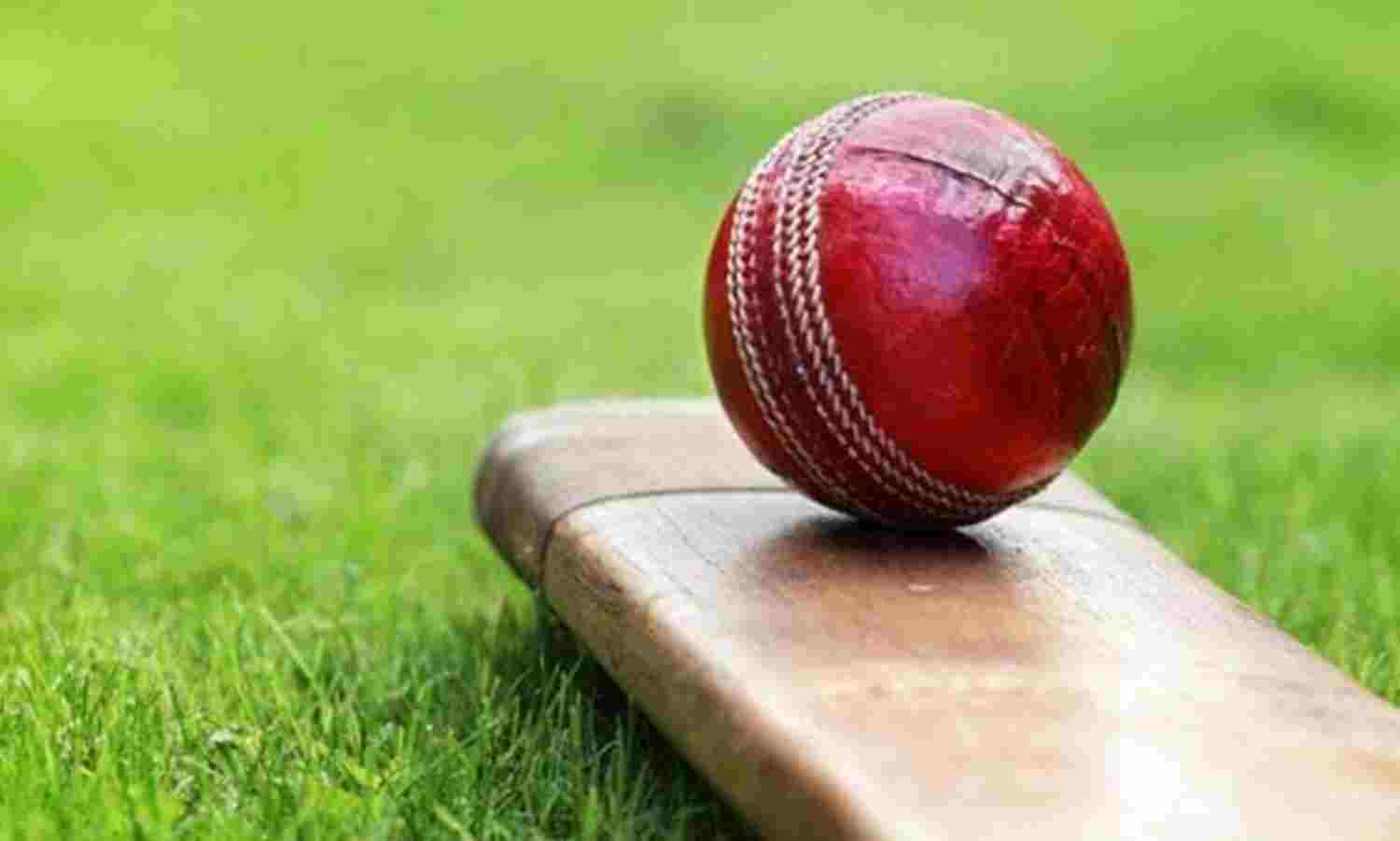 Karthikeyan, Ganesh send Mar Gregorios into inter-collegiate tourney final