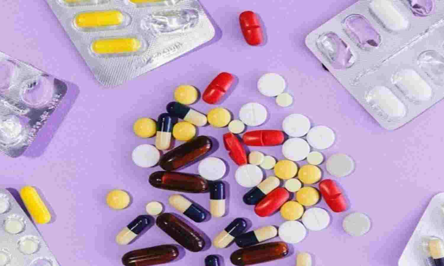 Moving drugs to Central list may increase prices: AIPPE