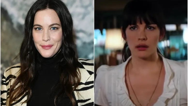 Liv Tyler set to return to MCU after 16 years