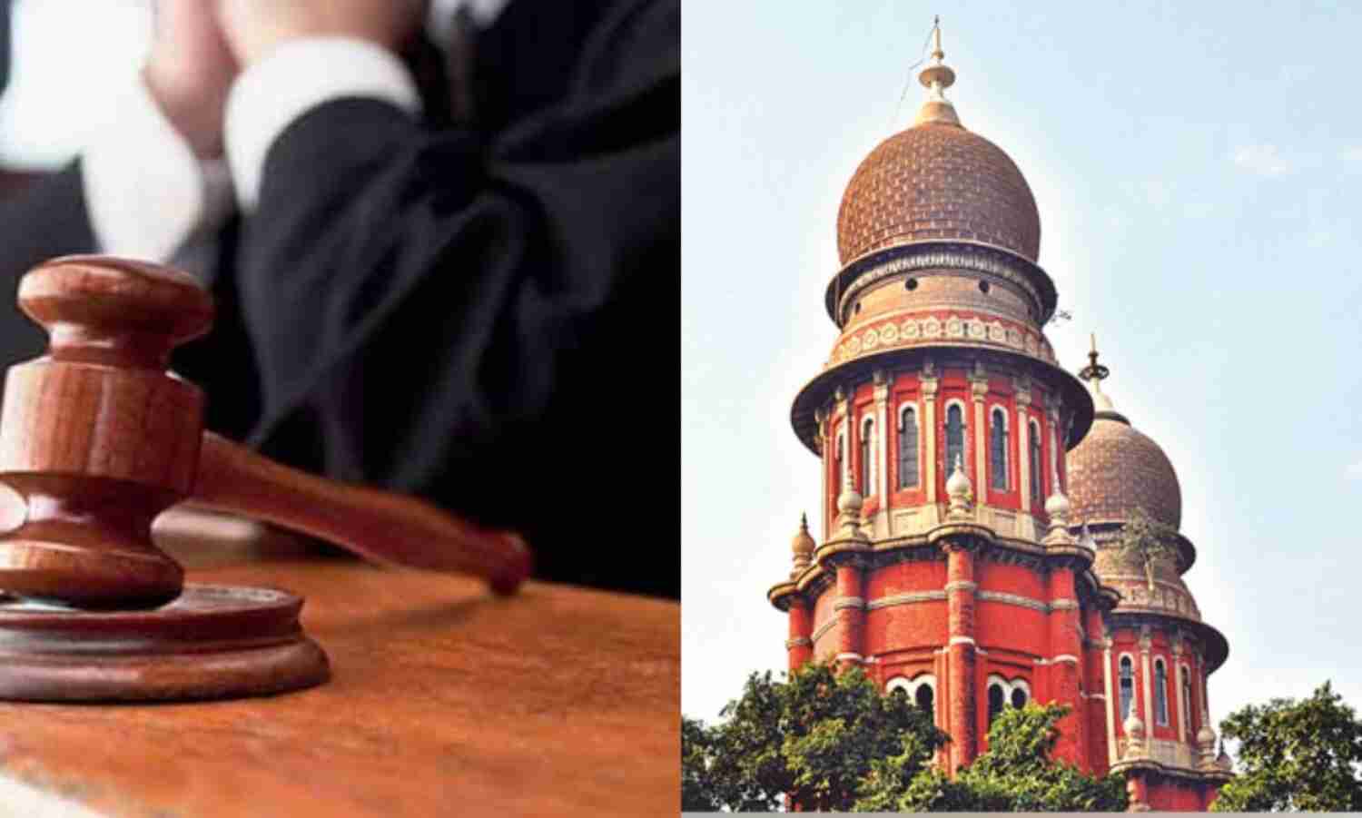 Enact Lawyers Protection Act, advocates urges TN govt