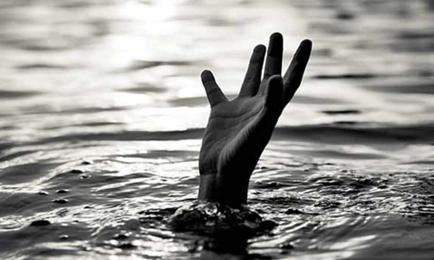 Week before US trip, youth from Chittoor drowns in Tiruvallur lake