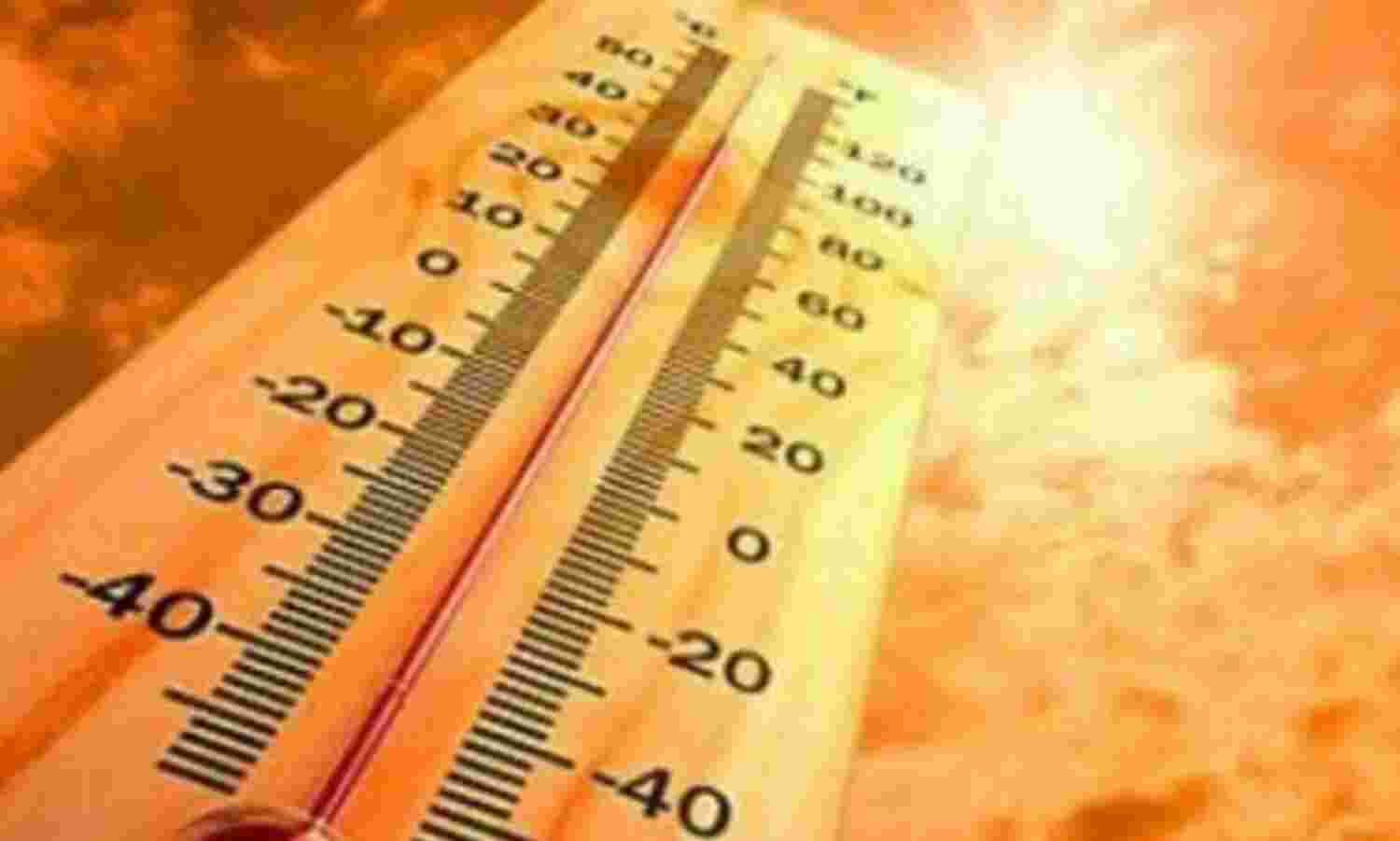 Report: Indian cities’ heat plans not local-specific