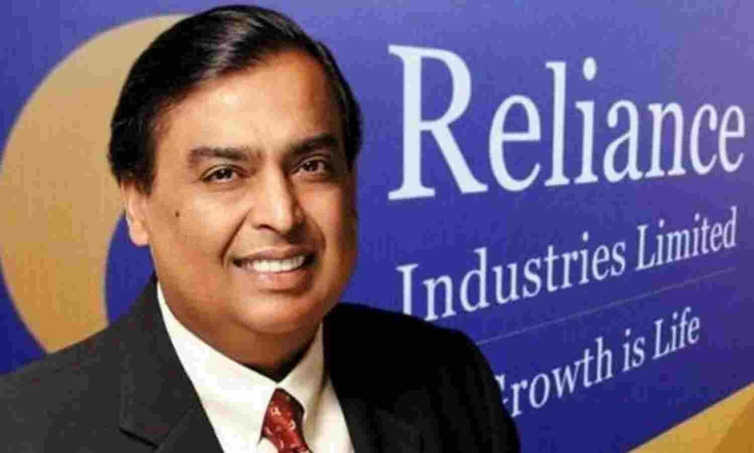 From soft drinks to soaps, Ambani unveils big price war plan